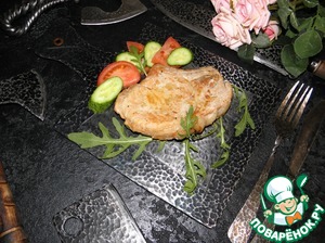 ������: ������� �� �������� "������, ���������!"