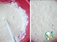 ������� ������� "�������" � ������ �����������