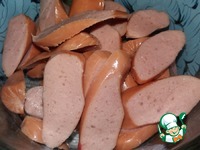 ����� � ���������� � ����� �����������