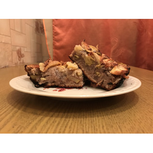 �������� � �������