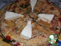 ����� � ���������� � ����� �����������