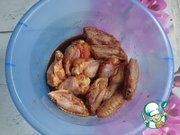 ������� ������ � ���� �����������