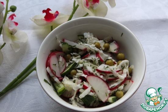 ����� ��������� �������� �� ������� ������� ������� https://www.povarenok.ru/recipes/show/123915/