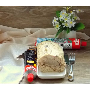 ������ � ������� � ��������