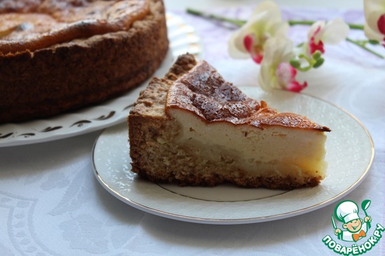 ��������� ��������� �� ������� ��������� ����   https://www.povarenok.ru/recipes/show/67984/