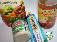 ���������� ����� ���� ��� ������� �����������