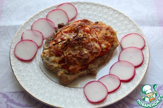 �������� ��-������������ �� ������� ������� ����-������������ https://www.povarenok.ru/recipes/show/48846/