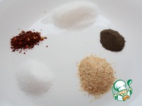 ���������� ����� ���� ��� ������� �����������