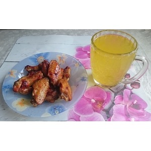 ������� ������ � ����