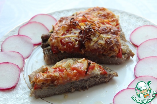 �������� ��-������������ �� ������� ������� ����-������������ https://www.povarenok.ru/recipes/show/48846/