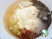 ���������� ����� ���� ��� ������� �����������