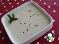 ���������� ����� ���� ��� ������� �����������