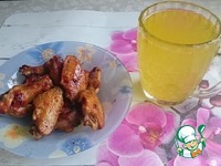 ������� ������ � ���� �����������