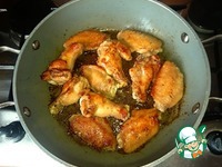 ������� ������ � ���� �����������