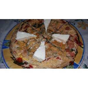 ����� � ���������� � �����