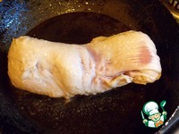 ������ � ������� � �������� �����������