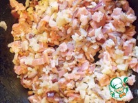 ������ � ������� � �������� �����������