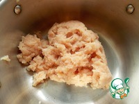 ������ � ������� � �������� �����������