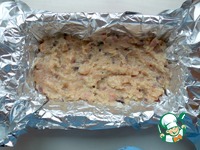 ������ � ������� � �������� �����������