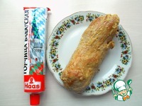 ������ � ������� � �������� �����������