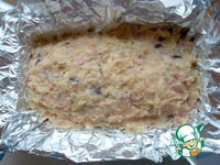 ������ � ������� � �������� �����������