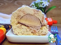 ������ � ������� � �������� �����������