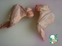 ������� ������ � ���� �����������