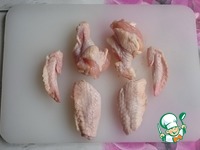 ������� ������ � ���� �����������