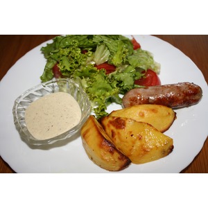 ���������� ����� ���� ��� �������