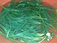 ����� � ���������� � ����� �����������