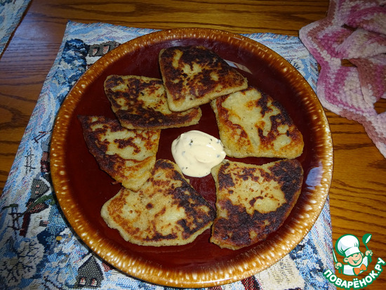 ������������ ����� �� 20 �����