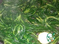 ����� � ���������� � ����� �����������