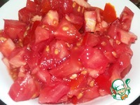 ����� � ���������� � ����� �����������