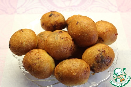 ������� ������� � ����� �� �������  ���� anna aflek  https://www.povarenok.ru/recipes/show/148763/