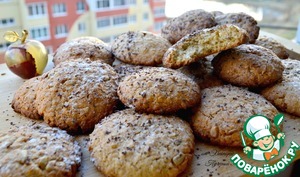 ������: ������� �������