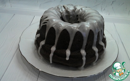 �������� �������