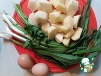 ������� ������������ ������ � �������� �����������