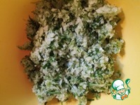 ������� ������������ ������ � �������� �����������