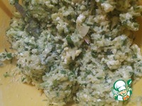 ������� ������������ ������ � �������� �����������