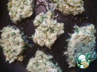 ������� ������������ ������ � �������� �����������