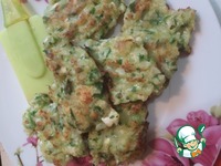 ������� ������������ ������ � �������� �����������