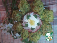 ������� ������������ ������ � �������� �����������