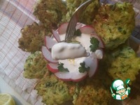 ������� ������������ ������ � �������� �����������