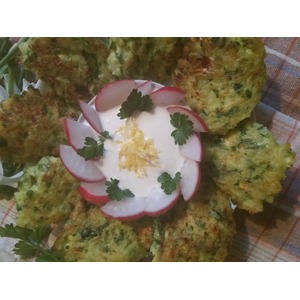 ������� ������������ ������ � ��������