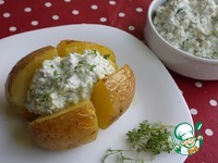 �������������� ���� �����������