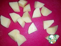 ������� ��������� � ������� � ������� �����������