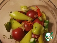 ������������ �������� "�������" �����������