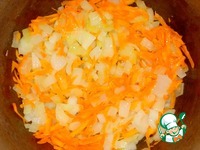 ������� ��������� � ������� � ������� �����������