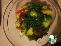 ������������ �������� "�������" �����������