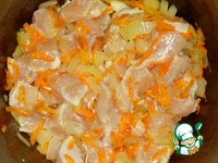 ������� ��������� � ������� � ������� �����������